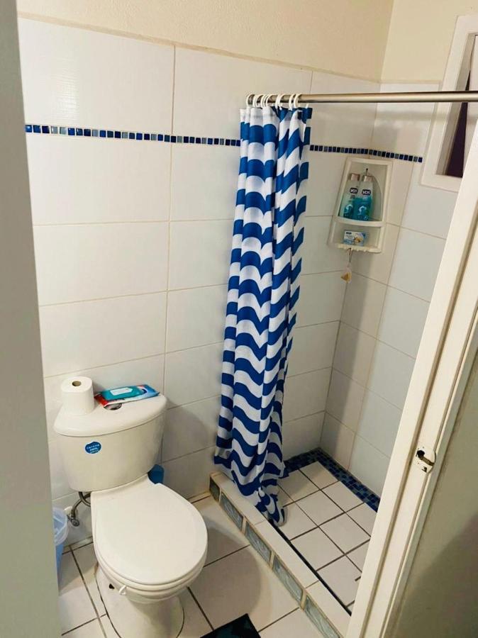 Courtesy Apartments Aruba Oranjestad Zewnętrze zdjęcie