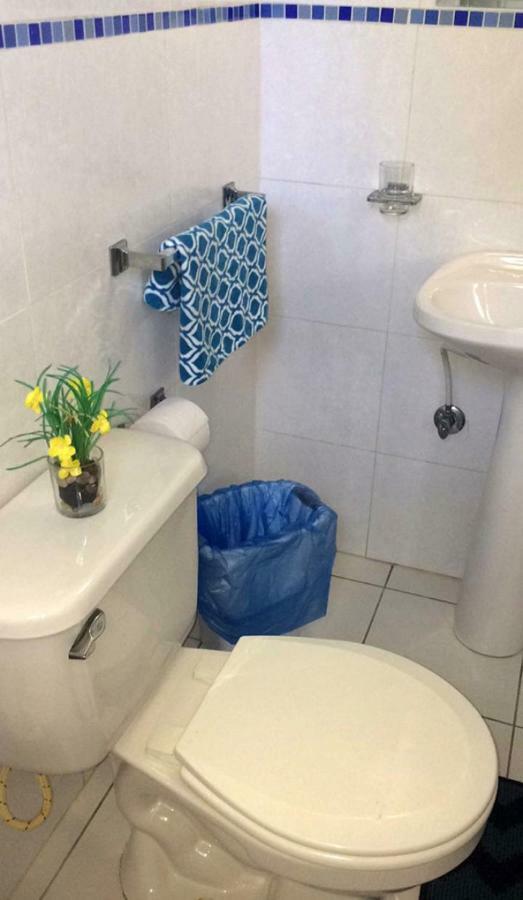 Courtesy Apartments Aruba Oranjestad Zewnętrze zdjęcie